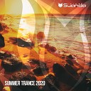 Eximinds Golax - Horizon