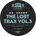 Dr Shemp - The Untitled B Side Track