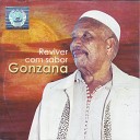 Gonzana - Wene Wango