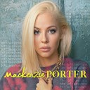 MacKenzie Porter - Hand In My Pocket The Loft Sessions