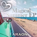 Fara n - To My Loved One Original Mix