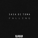 Sasa Di Toma - Falling Vocal Mix