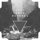 Lazy Tree Records Now Then - Pal Pacino
