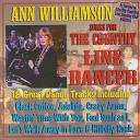 Ann Williamson - No One Needs to Know