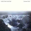 Maneli Jamal Realizer - Looking Glass
