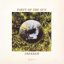 Party of the Sun - Out In The Air