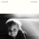 Elijah Bisbee - An Intro