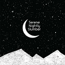All Night Sleeping Songs to Help You Relax Deep… - Calm Sounds for Sleep