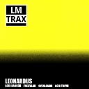 Leonardus - Acid Dance