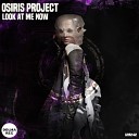 Osiris Project - Assasin