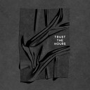 Giorgia Angiuli - Trust The Hours