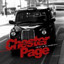 Chester Page - Twist in my sobriety original mix
