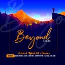K zela Stylish DJ feat Bhizori - Beyond Doubt Dafro s Afro Venom