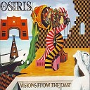 Osiris - A New Day