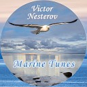 Victor Nesterov - Memories