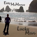 Eddy McManus - Year of the Cat