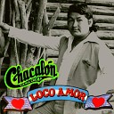Chacal n y la Nueva Crema - Entrega de Amor