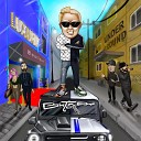 Витя АК - Девочка рунетка DJ Scoop…