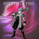 White Piano Monk - Battle in the Coming Days From Breath of Fire…