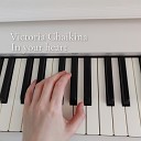 Victoriia Chaikina - In Your Heart