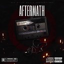 Kevin Q Aronmaxin feat Michael Ameer - All Liez on Us