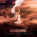 Daedric - Dawnbreaker