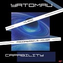 Yatomau - Capability