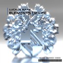Luca De Maas - Elements of Life Original Mix