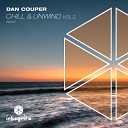 Dan Couper - You Better Run