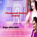 Albela Ashok - Chumawan Kadem Jawani