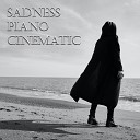 MASSACARESOUND - Sadness Piano Cinematic