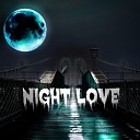 METSIK - Night Love