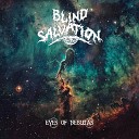 Blind Salvation - Fraction Of Knowledge
