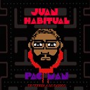 Juan Habitual - El Cerdo Malo