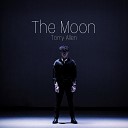 Torry Allen - The Moon prod by Owlsee