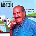 Compadre Batista - Canta tudo O Que H Na Terra