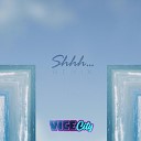 Connect r - Shhh Vice City Remix