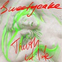 Sweetycake - Some Synthwave Finally