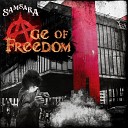 The Samsara Band - Fear of the Truth Pt 2