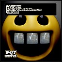 DJ Stompy Al Storm Rob IYF feat Elaine - Oblivion Radio Mix