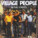 Village People - Every Loves the Funk