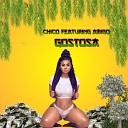 Chico feat Amigo - Gostosa