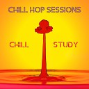 Chill Hop Sessions - Traffic in L A