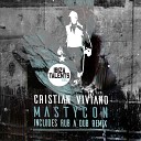 Cristian Viviano - What They Want