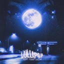 Lollipop feat Odd glow - Moonlight Shadow