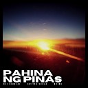 Rei Nikolai feat Switch Sonza Rkidd - Pahina ng Pinas