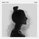 Mar a Toro - Fume