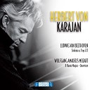 Herbert von Karajan - Sinfonia n 9 in Re Minore op 125 IV 4