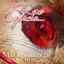 Rene Garcia - Mi Amor por Ti