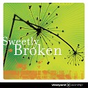 Jeremy Riddle - Sweetly Broken